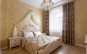 Туры в отель Kenigsvald Guest House