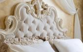 Туры в отель Kenigsvald Guest House