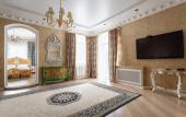 Туры в отель Kenigsvald Guest House