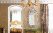 Туры в отель Kenigsvald Guest House