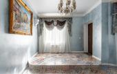 Туры в отель Kenigsvald Guest House