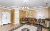 Туры в отель Kenigsvald Guest House