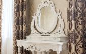 Туры в отель Kenigsvald Guest House