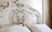 Туры в отель Kenigsvald Guest House