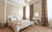 Туры в отель Kenigsvald Guest House
