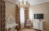 Туры в отель Kenigsvald Guest House