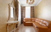 Туры в отель Kenigsvald Guest House