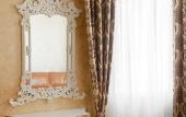 Туры в отель Kenigsvald Guest House