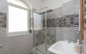 Туры в отель Kenigsvald Guest House