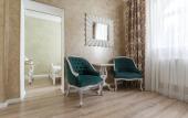 Туры в отель Kenigsvald Guest House