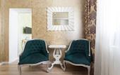 Туры в отель Kenigsvald Guest House
