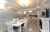 Туры в отель Kenigsvald Guest House