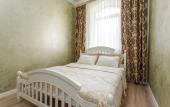 Туры в отель Kenigsvald Guest House