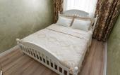 Туры в отель Kenigsvald Guest House