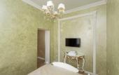 Туры в отель Kenigsvald Guest House