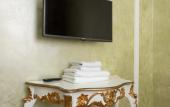 Туры в отель Kenigsvald Guest House