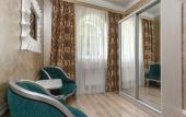 Туры в отель Kenigsvald Guest House