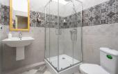 Туры в отель Kenigsvald Guest House