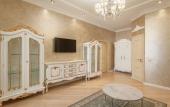 Туры в отель Kenigsvald Guest House