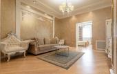 Туры в отель Kenigsvald Guest House