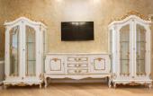 Туры в отель Kenigsvald Guest House