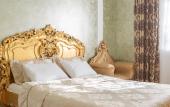Туры в отель Kenigsvald Guest House