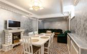 Туры в отель Kenigsvald Guest House
