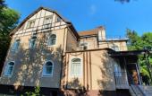 Туры в отель Kenigsvald Guest House