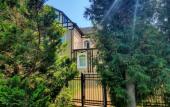 Туры в отель Kenigsvald Guest House