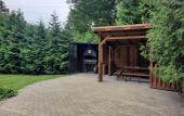 Туры в отель Kenigsvald Guest House