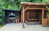 Туры в отель Kenigsvald Guest House