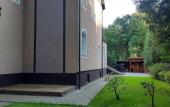 Туры в отель Kenigsvald Guest House
