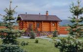 Туры в отель Tajny Kamchatki Hotel and restaurant complex