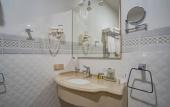 Туры в отель Tajny Kamchatki Hotel and restaurant complex