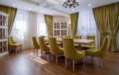 Туры в отель Tajny Kamchatki Hotel and restaurant complex