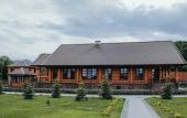 Туры в отель Tajny Kamchatki Hotel and restaurant complex