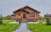 Туры в отель Tajny Kamchatki Hotel and restaurant complex