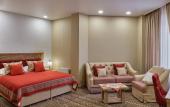 Туры в отель Tajny Kamchatki Hotel and restaurant complex