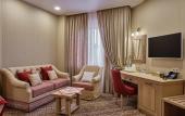 Туры в отель Tajny Kamchatki Hotel and restaurant complex