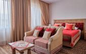 Туры в отель Tajny Kamchatki Hotel and restaurant complex