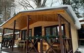 Туры в отель Schastlivyie Lyudi Hotel