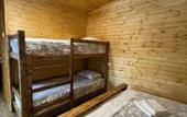 Туры в отель Schastlivyie Lyudi Hotel