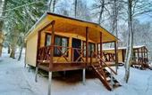 Туры в отель Schastlivyie Lyudi Hotel