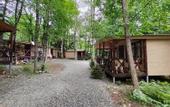 Туры в отель Schastlivyie Lyudi Hotel