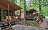 Туры в отель Schastlivyie Lyudi Hotel
