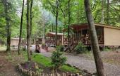 Туры в отель Schastlivyie Lyudi Hotel