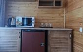 Туры в отель Schastlivyie Lyudi Hotel