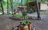 Туры в отель Schastlivyie Lyudi Hotel