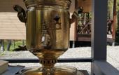 Туры в отель Schastlivyie Lyudi Hotel