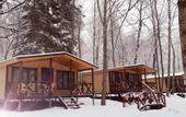 Туры в отель Schastlivyie Lyudi Hotel